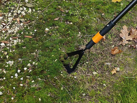 Fiskars oneclick rozenhark - 1080676