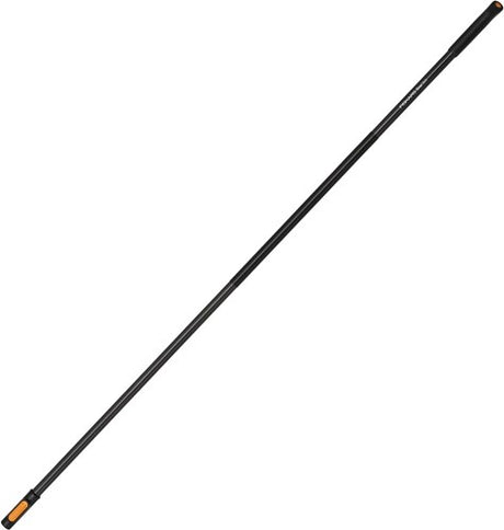 Fiskars oneclick steel | maat l | 161 cm - 1080547