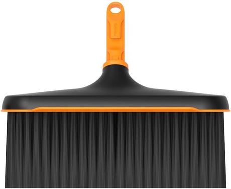 Fiskars oneclick tuinbezem - 1080701