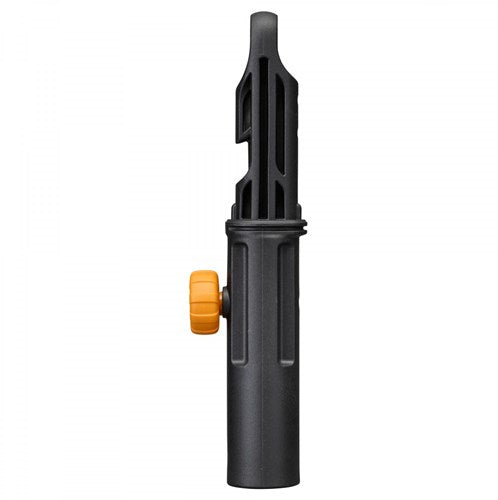 Fiskars oneclick universal adapter - 1080704