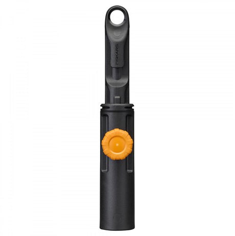 Fiskars oneclick universele adapter - 1080704