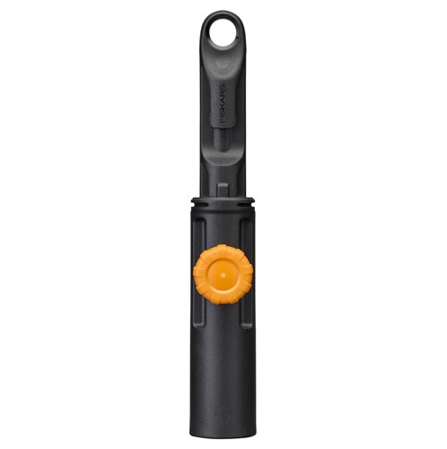 Fiskars oneclick universal adapter - 1080704