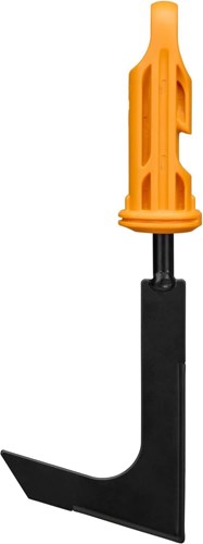 Fiskars oneclick voegenkrabber - 1080687