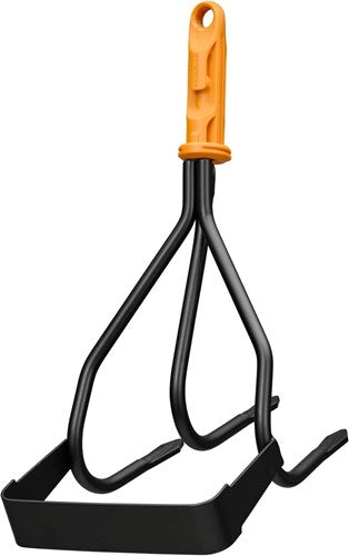 Fiskars oneclick wieder - 1080685
