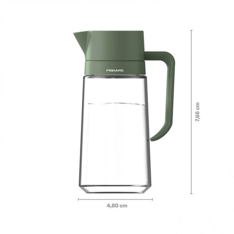 Fiskars plant care bewateringskaraf - 1080775