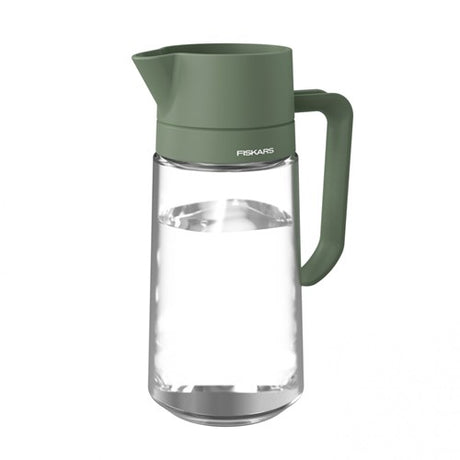 Fiskars plant care bewateringskaraf - 1080775