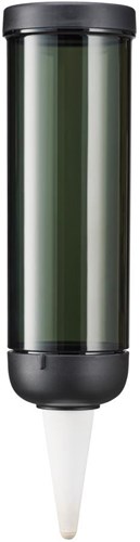 Fiskars plantepleje vanddrypper | 3,5 dl – 1075380