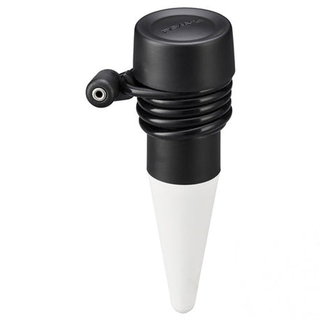 Fiskars plant care waterdruppelaars | 2-delig - 1075381