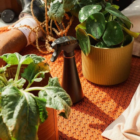 Fiskars plantenspuit - 1071306