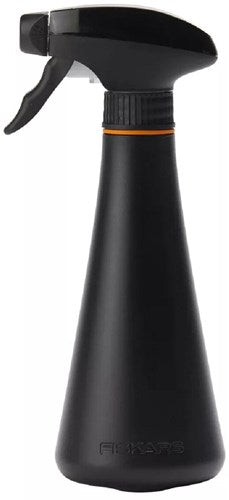 Fiskars plantenspuit - 1071306