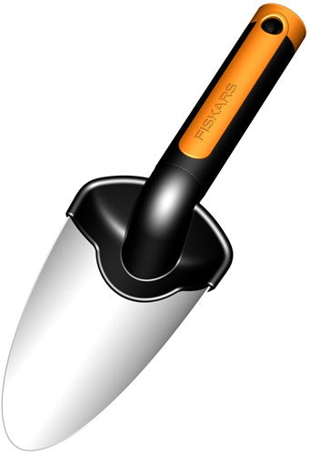 Fiskars plantespartel premium bred - 1000726 - 1000726
