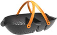 Fiskars plus havehøstkurv - 1062831