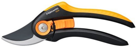 Fiskars plus smartfit beskæringssaks bypass p541 - 1057169