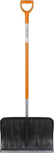 Fiskars plus sneplov - 1062828