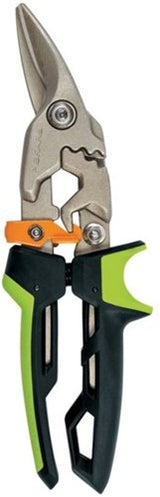 Fiskars powergear aviation blikskærer | højre - 1027208