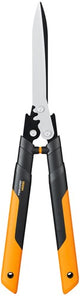 Fiskars 1023631 powergear x hsx92 hækkeklipper - 230mm