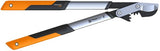 Fiskars powergear x beskæringssaks bypass lx94 - m - 64 cm