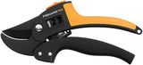 Fiskars powerstep 1-2-3 beskæresaks ambolt - 1000575 - 1000575