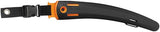 Fiskars pro beskyttelsesdæksel beskæringssav sw-240 330 - 1020201 - 1020201