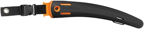 Fiskars pro beskyttelsesdæksel beskæringssav sw-240 330 - 1020201 - 1020201