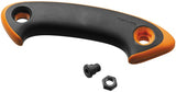 Fiskars pro udskiftningshåndtag beskæringssav sw-240 330 - 1020202 - 1020202