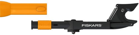 Fiskars quikfit træsaks - 1001410 - 1001410