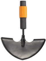 Fiskars quikfit plænekant - 1000690 - 1000690