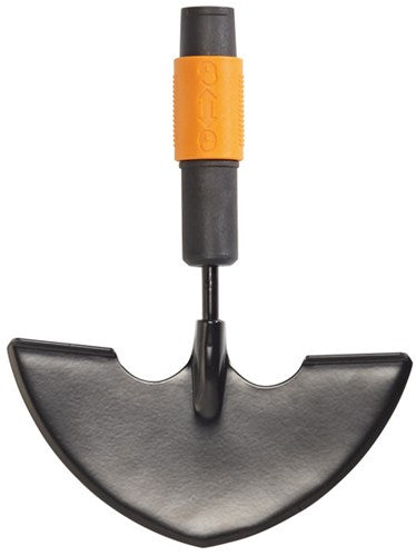 Fiskars quikfit plænekant - 1000690 - 1000690