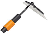 Fiskars quikfit hæl - 1000677 - 1000677