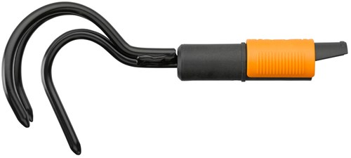 Fiskars quikfit skraber - 1000685 - 1000685
