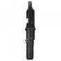 Fiskars quikfit to oneclick adapter - 1080703
