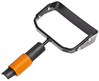 Fiskars quikfit weed coolie - 1000738 - 1000738