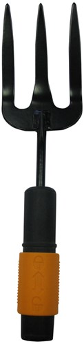 Fiskars quikfit plantegaffel - 1000733 - 1000733