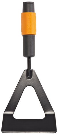 Fiskars quikfit hakke 'hollandsk hakke' - 1000676 - 1000676