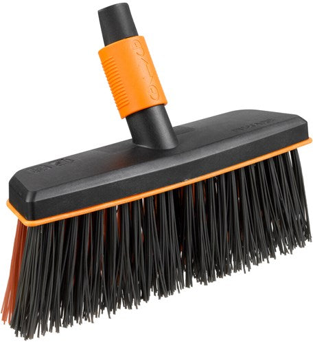 Fiskars quikfit universalkost - 1001417 - 1001417