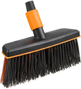 Fiskars quikfit universalkost - 1001417 - 1001417