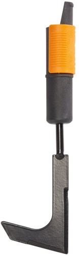 Fiskars quikfit fugeskraber - 1000687 - 1000687
