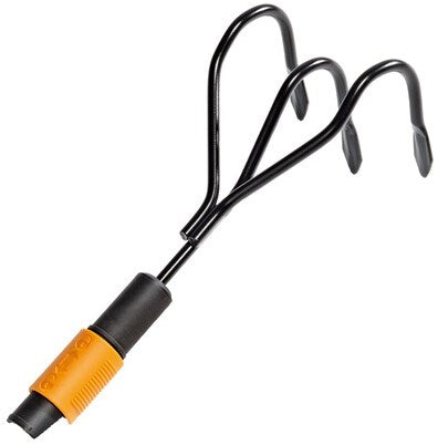 Fiskars quikfit subsoiler - 1000680 - 1000680