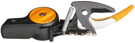 Fiskars ekstra endesaks til upx86 og upx82 - 1026295 - 1026295