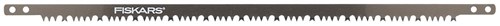 Fiskars reservesavklingebeslag 21cm