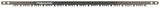 Fiskars reservesavklingebeslag 21cm