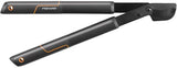 Fiskars enkelttrinsbeskæringssaks bypass l50cm l28