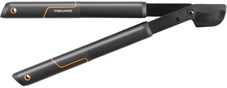 Fiskars enkelttrinsbeskæringssaks bypass l50cm l28