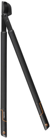 Fiskars enkelttrinsbeskæringssaks bypass l80cm l38 - 1001426 - 1001426