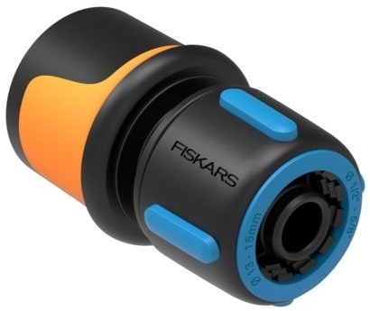 Ngk fiskars salat clutch | 13-15 mm (1 2-5 8'') 1027073
