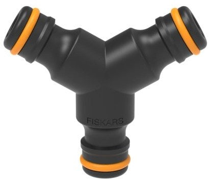 Ngk fiskars salat clutch | 3-vejs 1027070