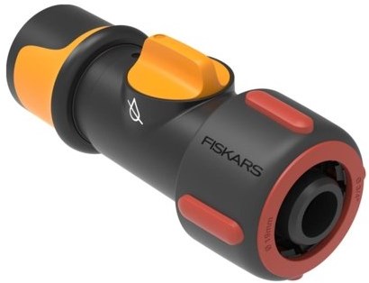 Ngk fiskars slap kobling, tændt 19 mm (3 4'') – 1027087