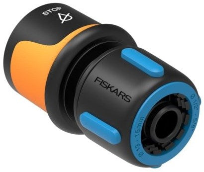 Ngk fiskars salat clutch | stop | 13-15 mm (1 2-5 8'') 1027080