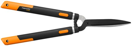Fiskars smartfit teleskophækkeklipper