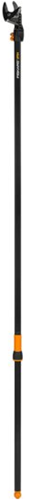 Fiskars beskæring giraf 230cm til 4mtr up84 - 1001557